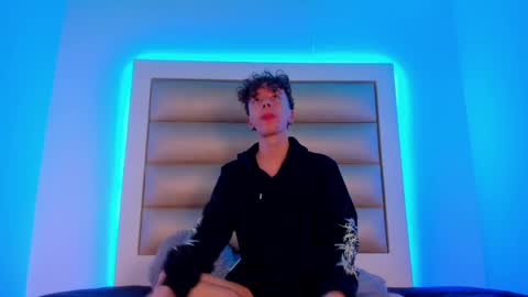 Snapshot of genesis_js chatting on April 2026 04:32:01 AM genesis_js online show from April 2026 04:32:01 AM