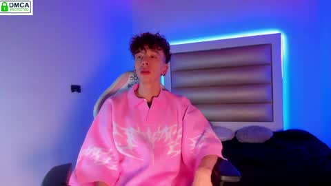 Snapshot of genesis_js chatting on April 2026 01:58:02 AM genesis_js online show from April 2026 01:58:02 AM