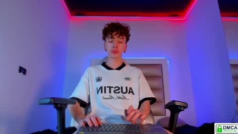 Snapshot of genesis_js chatting on April 2026 11:25:01 PM genesis_js online show from April 2026 11:25:01 PM