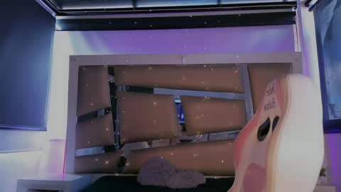 Snapshot of genesis_js chatting on April 2026 02:26:01 PM genesis_js online show from April 2026 02:26:01 PM