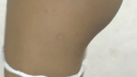 Snapshot of genesis_moretz chatting on March 2026 05:08:02 AM GENESIS online show from March 2026 05:08:02 AM