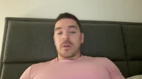 genesis_wb online show from December 2024 02:15:02 AM