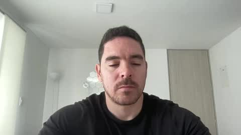 genesis_wb online show from December 2024 06:41:02 PM