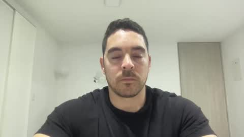 genesis_wb online show from December 2024 12:07:02 AM