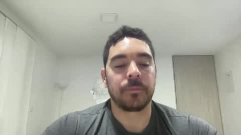 genesis_wb online show from December 2024 03:16:02 AM