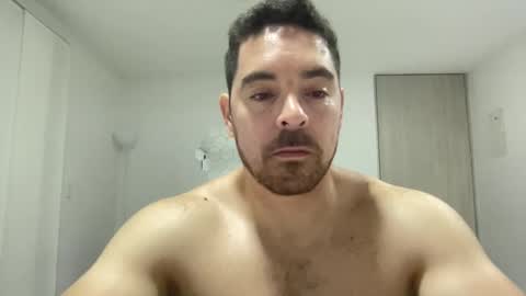 genesis_wb online show from January 2025 03:26:02 AM