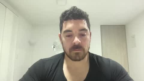 genesis_wb online show from February 2025 11:47:01 PM