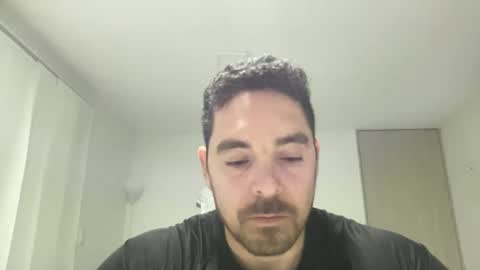 genesis_wb online show from February 2025 03:10:02 AM