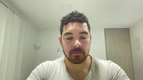 genesis_wb online show from February 2025 12:30:01 AM