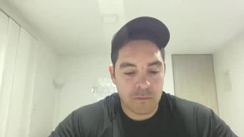 genesis_wb online show from February 2025 12:05:02 AM