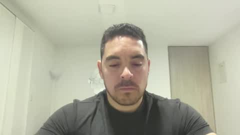 genesis_wb online show from March 2025 01:05:01 AM