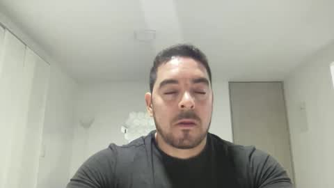 genesis_wb online show from September 2025 02:26:01 AM