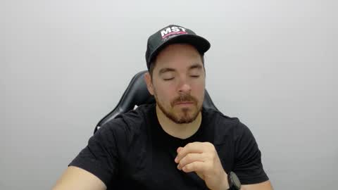 genesis_wb online show from October 2025 01:36:02 AM