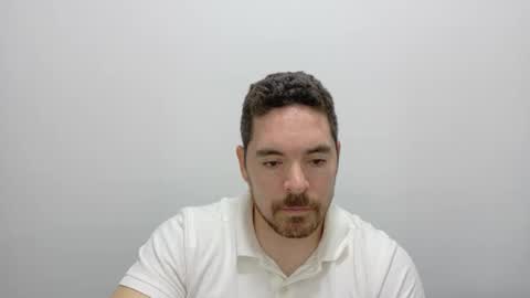 genesis_wb online show from November 2025 01:38:01 AM