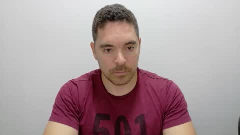 genesis_wb online show from November 2025 02:55:02 AM