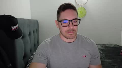 genesis_wb online show from February 2026 02:43:01 AM