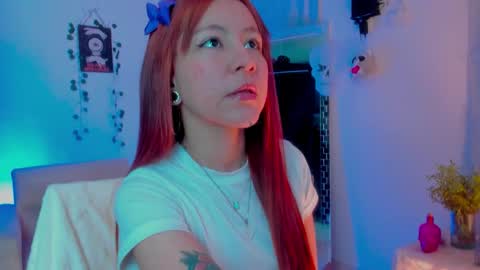  Genesis  online show from March 2026 01:11:01 AM