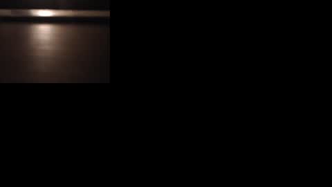 Snapshot of genesisdude13 chatting on March 2026 02:47:02 AM Perfect Penis 88 online show from March 2026 02:47:02 AM