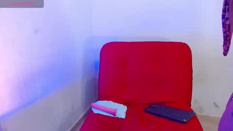 Snapshot of genesisgomez chatting on March 2026 11:19:02 PM Genesis online show from March 2026 11:19:02 PM