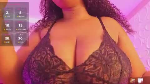 Snapshot of genesisrayden chatting on June 2026 09:27:01 PM genesisrayden online show from June 2026 09:27:01 PM