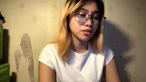 Yuki online show from January 2026 01:15:02 PM