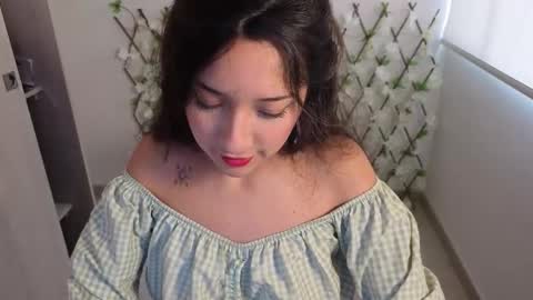 genet_ online show from November 2025 05:27:01 PM