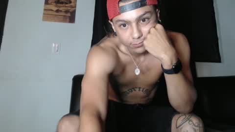Snapshot of genexis_mortigo03 chatting on May 2026 04:51:02 AM genexis_mortigo03 online show from May 2026 04:51:02 AM