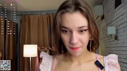 Amely  online show from September 2025 04:17:02 AM