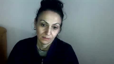 Snapshot of genie_all chatting on December 2025 11:48:01 AM GenieAll online show from December 2025 11:48:01 AM