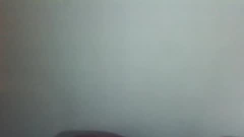 Snapshot of genie_all chatting on April 2026 11:21:02 PM GenieAll online show from April 2026 11:21:02 PM