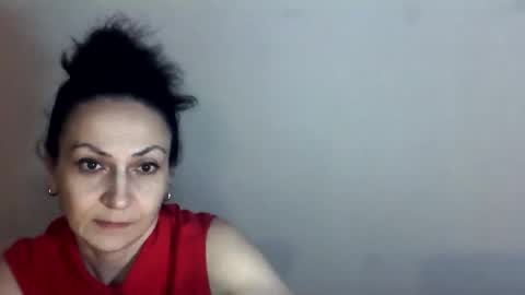 Snapshot of genie_all chatting on April 2026 07:22:02 PM GenieAll online show from April 2026 07:22:02 PM