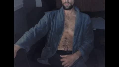 Edouard online show from February 2025 01:02:02 AM