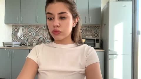 Megan online show from April 2026 01:15:02 PM