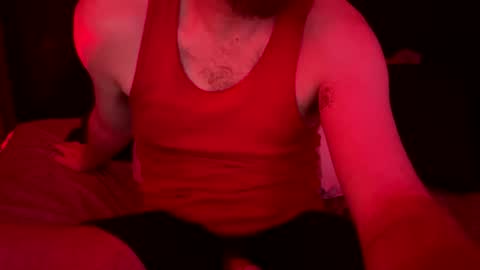 Snapshot of genitalwars chatting on October 2025 05:00:02 AM genitalwars online show from October 2025 05:00:02 AM