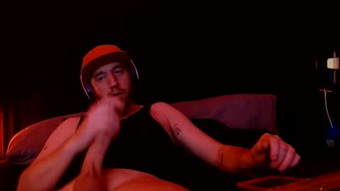 genitalwars online show from January 2026 06:55:02 PM