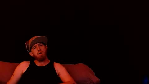 genitalwars online show from January 2026 02:05:02 AM