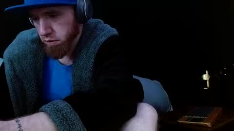 genitalwars online show from January 2026 02:22:02 PM