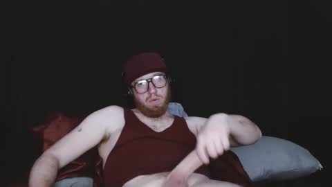 genitalwars online show from February 2026 07:31:02 AM