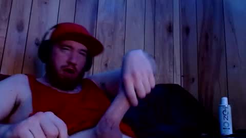 genitalwars online show from March 2026 06:03:01 PM