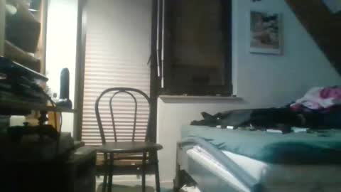 genius1606 online show from December 2025 12:50:02 AM