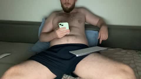 Snapshot of gennaroati chatting on July 2026 01:13:01 AM Gennaroati online show from July 2026 01:13:01 AM