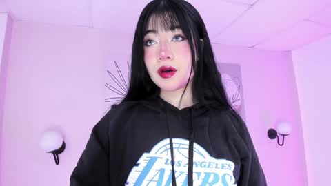 Sofia online show from December 2024 02:07:02 AM