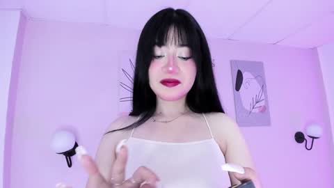 Sofia online show from December 2024 01:26:02 AM