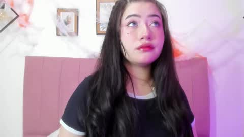 Snapshot of gennesis_love chatting on October 2025 03:31:01 AM Sofia online show from October 2025 03:31:01 AM