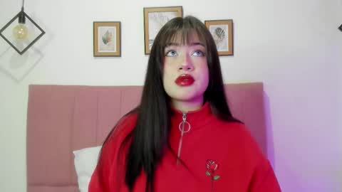 Snapshot of gennesis_love chatting on November 2025 03:05:01 AM Sofia online show from November 2025 03:05:01 AM