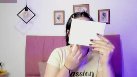 Snapshot of gennesis_love chatting on November 2025 03:06:02 AM Sofia online show from November 2025 03:06:02 AM