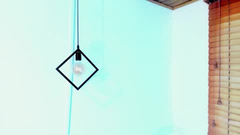 Snapshot of gennesis_love chatting on November 2025 01:22:01 AM Sofia online show from November 2025 01:22:01 AM