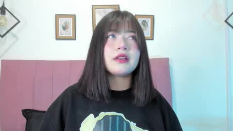 Snapshot of gennesis_love chatting on November 2025 03:50:02 AM Sofia online show from November 2025 03:50:02 AM