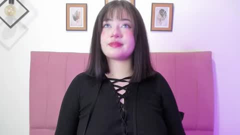 Snapshot of gennesis_love chatting on November 2025 04:00:02 AM Sofia online show from November 2025 04:00:02 AM