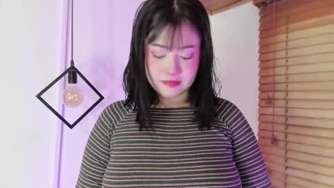 Snapshot of gennesis_love chatting on November 2025 02:55:02 AM Sofia online show from November 2025 02:55:02 AM